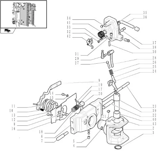 87576935 - втулка