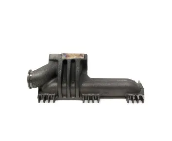 5801456046 - коллектор выпускной